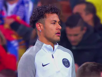 احلى لاعب بالنسبه الك يا هو#fyp #4k #نيمار #Neymar Neymar#junior 