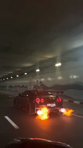 Forza Gamplay⚠️ #cars #car #gtr #fire #flames #nissan #drak #night #dubai #uae #dxb #dxbwheels #forza #videogames #nismo #tunes #ryantaylor @Ryan Taylor 