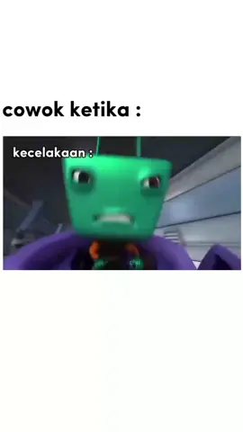 #yaa terkadang begitu lah😌