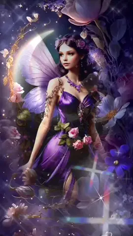 #música  #melodia  #paisaje  #naturaleza  #delyroma  #princesas  #hadas 