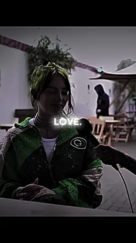 Have you ever been in love or are right now ? #mindset #motivation #mentality #hopecore #Love 