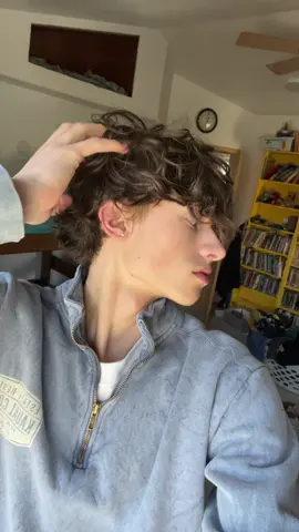 maybe #trending #profile #sideprofile #bignose 