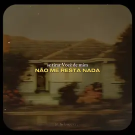 tão visceral que o peito aperta #jesus #visceral #christianmusic #tiktokcristao #jesusteama #fyp #fyyyyyyyyyyyyyyyy #viral 