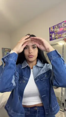 Maquillaje conmigo para ir a mi primera entrevista en miami 💥🥳🎉 #makeup #rarebeauty #hourglass #urbandecay #hudabeauty #tutorialdemaquillaje 