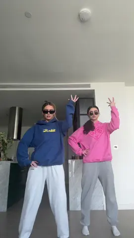 this was very fun  dc @Stephanie 