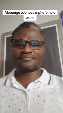 Mubonge uJehova mphefumulo wami #SAMA28 #frthembelani #fyp #fypage #viraltiktok #foryoupage #foryou #fypシ゚viral #viralvideo #durban #viraltiktok #foryoupage #foryou #bhincanation #foryourpage #viral #MentalHealth #healingtok #catholictiktok #catholicpriest #christianitytiktok #catholictiktok #archdioceofdurban #catholicism #amakhatholikaamahle #trending #trend #tiktokswazi #tiktoksa #zulutiktok #southafrica #southafricantiktok #tiktok #ticktock #ticktocksa #capcut #mzansi #fyppppppppppppppppppppppp 
