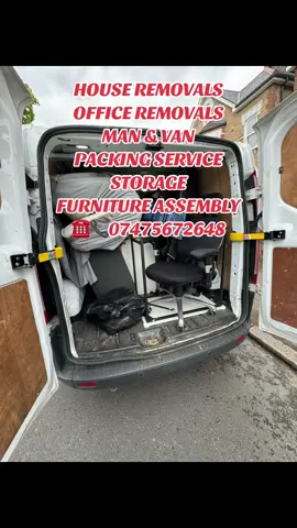 #albania #shqipetaretneperbot🇦🇱🌍 #luxtransportt #shqipet_ne_london #manvan #removals #goviral #fyp #removal #foryoupage 