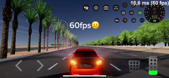 300 fps ☠️