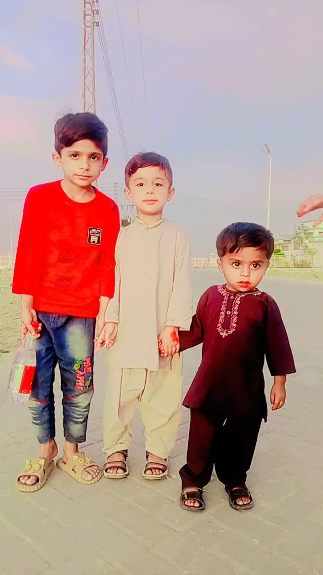 😍❣️😍❣️😍❣️😍