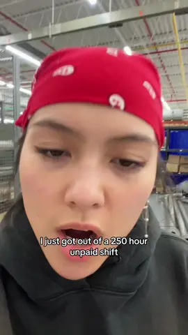 how 60 year old men are towards female tig welders 