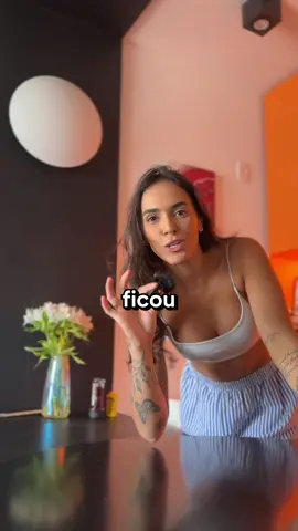 gente do céu onde vcs arrumam esses homens??? essa é mais uma das histórias q eu receb e q eu fico chocada 🙃