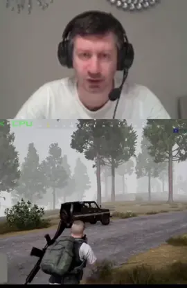 Vakhobrooklyn играт в пабг #vakhobrooklyn #vakho #пабг #pubgmobile