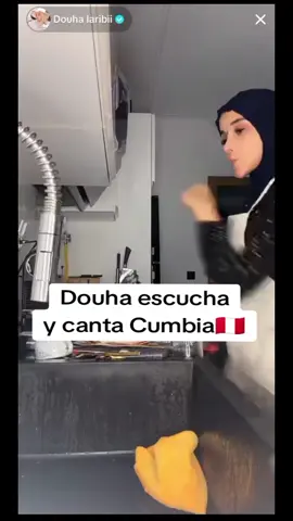 #douhalaribiii #douhalaribi #cañita #elcañita #fyp #parati 