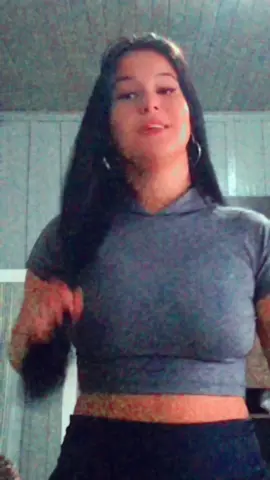 #fyyyyyyyyyyyyyyyy  q negócio difícil 😂