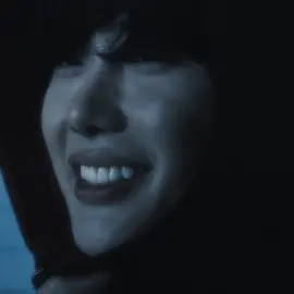 #KDRAMA Não me canso de editar ele!!😫❤️ #leejongsuk #leejongsukedit #kimgwangil #kimgwangiledit #vip #vipkdrama #viral #fy #fyp #foryou #foryoupage #fyyyyyyyyyyyyyyyy 