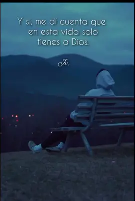 #Dios es fiel !! 🙇🏼😔🥺🙌🏼🙏🏼✨