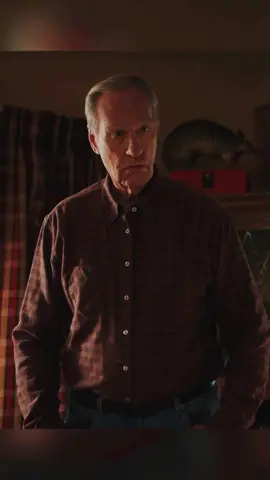 Meemaw on House Arrest 🏠 🔒 #connietucker #dalephilip #youngsheldon 