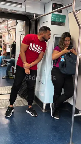 RELAXA QUE SÓ QUERO VER MESMO KKK