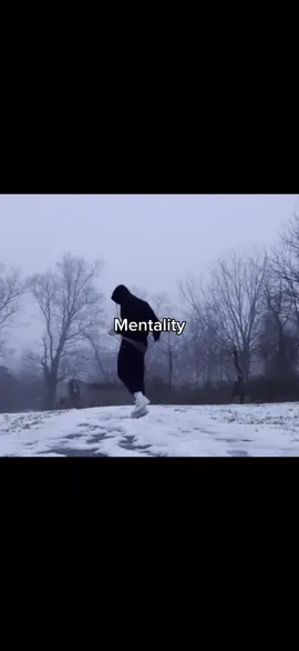 Mentality🧠 #mentality #boxing🥊 #fighter #confidence 