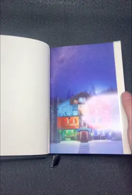 Taylor Swift Lyric Book Second Edition! Now includes all 31 TTPD anthology songs! Find it on etsy 🤍🫶 #taylorswift #ttpd #erastour #icandoitwithabrokenheart #swiftie 