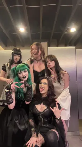 Goth prom 🖤 #goth #gothprom #prom @jordy @𝔘𝔫𝔡𝔢𝔞𝔡𝔈𝔪 @Grote.sque @Elle  <3