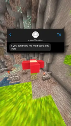 @Plug AI always clutches #tiktok_collaboration #texts #longervideos 