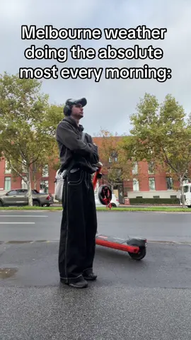 Watch as rainbows will appear in the afternoon 🤦‍♂️🌈 #fyp #fy #xyzbca #fypシ #fypシ゚viral #australia #melbourne #melbourneaustralia #aussie #alcohol #real #relatable #weather 