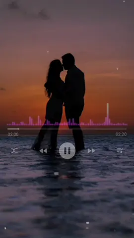 Hoy tengo Ganas De Ti - Pequeños Musical  #viral #lyrics #music #letra #viral #fyp #banda #romantic 