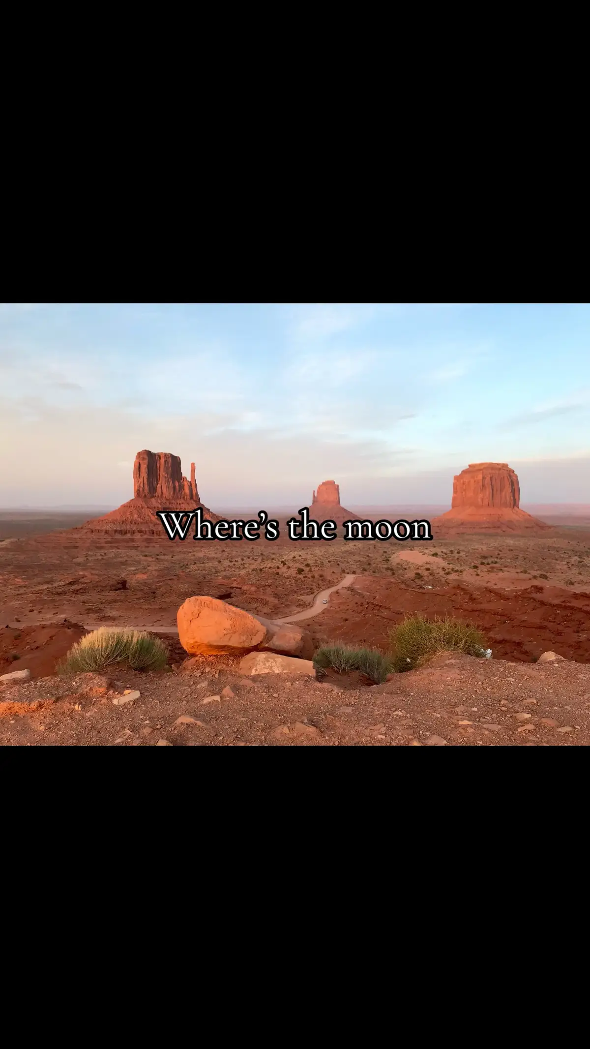 #az#moonless#beautiful