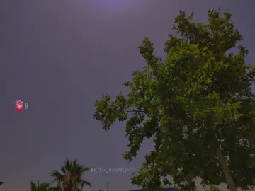 Dime que pronto volverás . . .   #losinquietosdelvallenato #losinquietos #viral #vallenato #ex 