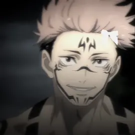 ive been coughing for 2 weeks Helppp | #sukuna #sukunaedit #ryomensukuna #ryomensukunaedit #jjkedit #jujutsukaisenedit #jjk #jjks1 #jujutsukaisen #fyp #jjkanime #jjkmanga #cute 