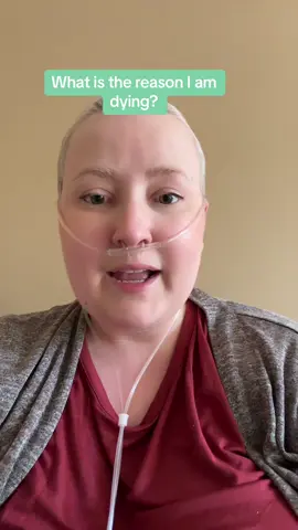 #sarcoma #death #sarcomaawareness 