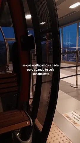 •••••• #parati #fypシ #videoviral #humor #contenido #tiroteoremix❤️🎧 