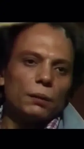 #انا_تعبت_خلاص # #عادل_امام # #tiktok # #fypシ゚viral # #😔😌💔 # #الشعب_الصيني_ماله_حل😂😂 