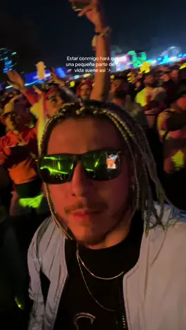 #fy #fyp #fyp #music #musica #festival #edc #edcmexico #2023 #2024 #Tech #house #electro #electronicmusic #rave #viral #fypシ #mexican #mexico #happy #Love #edit #edits #cuu #feelings #feel 