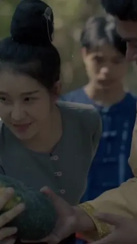 #TEMPLEBOY - บุญบ่ถึง |#รับโปรโมทเพลง #เนื้อเพลง #ท่อนนี้มันโดน #ขึ้นฟีดเถอะ #fypシ #เพลงลงสตอรี่ #ยื้มลงสตอรี่ได้ #เธรดเพลง #เพลงแร็ป #hiphop 