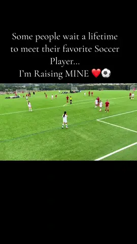 Keighla E. Ramirez #17ramirez #17 #defense #defender #soccertiktok #soccerplayer #lonestarsoccerclub⚽️ #foryourpage #keighla 