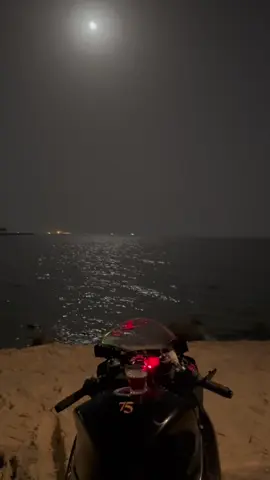 #قمرا #explore #دباب #trending 