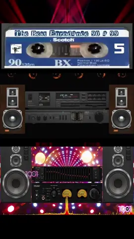 #remix #sequeciaexclusiva #foryou 