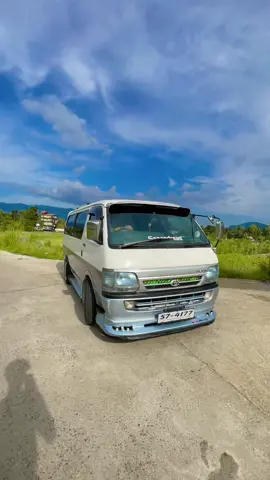 #toyota #doli #dolpinvanlover❤️ #averyone #srilanka #beauty #van #vanlife #vcsl_club🔰srilanka #vcsl #hiace #vanclubofsrilanka🇱🇰 #CapCut 