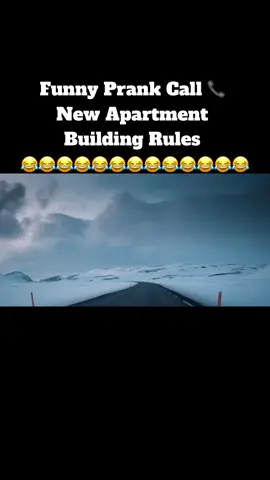 #laugh #prankster #viralpranks #comedySkits #prankwars #funnyvideos #funnycalls #hilariouscalls #prankcall #funny #pranks #joke #hilarious #fun #laughsandpranks #comedypranks #comedygold #loughoutloud #fyp #funnyprankvideo #humor #foryou 
