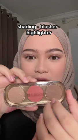 sejak dulu barang focallure ni mengejutkan kita 