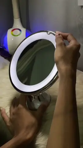 #viral #goviral #fashiontiktok #beauty #makeup #skincare #business #trendy #fyp #fy #foryou #foryourpage #blowthisup 