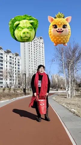 #WhatToPlay #funnyvideos #TikTokAwardsVN2023 #fyb 