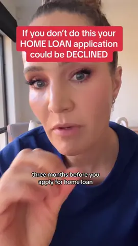 Expenses: Here’s an example of what the banks’ are looking for when they assess your living expenses  @Jo & Carl 🏡 Home loans #mortgagetips #homeloansaustralia #financetok 