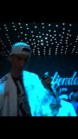 LOS TURROS - LA FLOR #Cumbia #amach #vivo #cumbiavilleraenvivo #cumbiaargentina #cumbiaenvivo #cumbiavillera #Argentina #losturros #villeraargentina #villera #cumbi #losturros 