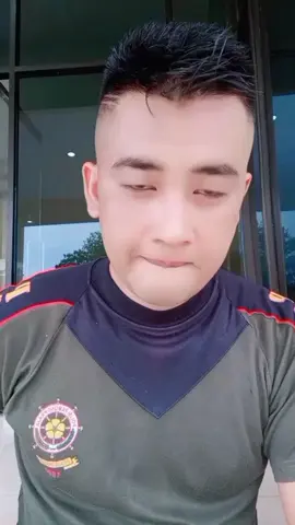 banyakbungaditaman #duet #pantuncinta #dangdut #diit_samiank #special #foryou #idhamkhalid #fyp #viral 