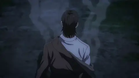 Grisha yeager breakdown #anime #fyp #viral #animeedit #manga #fypシ #AttackOnTitan #grishajaeger #eren 