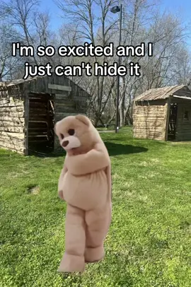 #meme #memecut #bear #bearswin #fypppppppp #grizzle #nature