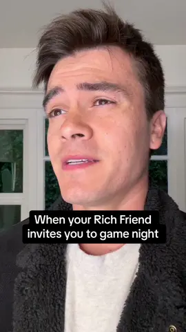 I’ve already won🥹 #richfriend #margotrobbie #GameNight #vindiesel #foryoupage 